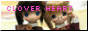 iPqW5E8.png