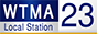 wtma_button.png