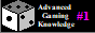 advancedgamingknowledge_2.png