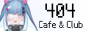 CAFEANDCLUB.png