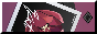 Kafka%20Phone%20Button.png