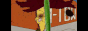 bob.gif