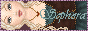 sephoraart.gif