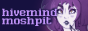 Wkf0Wd5.png