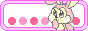 buttonsbunny.gif