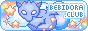 sitebutton_rice.png