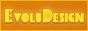 archived 88x31 button #83839
