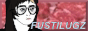 uZ9B7W3.gif
