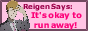 runaway.png