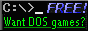 cdos.png