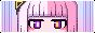 virtualobserver.png