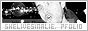 archived 88x31 button #83840