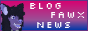 archived 88x31 button #83841