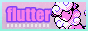 flutteristhebest.gif