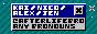 afterlifepro.gif