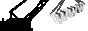 reddit%20button.gif