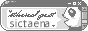 sictaena.gif