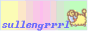 sullengrrrl.png