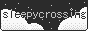 sleepycrossing_2.png