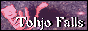 tfmew.png