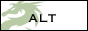 afdmicrobar5.gif