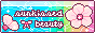 sunkissed-by-pastelhell.gif