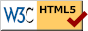 archived 88x31 button #83846
