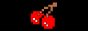 ban_05.gif
