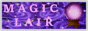 MagicLairButton.gif