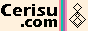cerisu.png