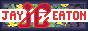 btn-jayeaton.png