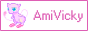 amivicky.png
