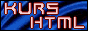 html_button.gif