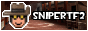 snipertf2.png