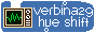 verbina29_3.png
