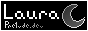 archived 88x31 button #83861
