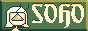 Soho.png