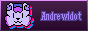 andrewidot_88x31.gif