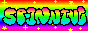 OL1Jhe9.gif