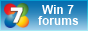badge-win7-forum.png