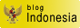 grd_yellow.gif
