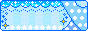 52.gif