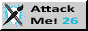 artfightbutton.png