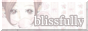 blissfully1.png