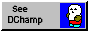 silverope.gif