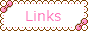 linksfrill.gif