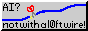 ten.png