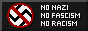 antifascist.png