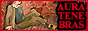 button8.png