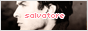 archived 88x31 button #83876
